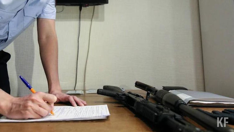 Настоящий приказ вступает в силу с 29 июня текущего года.