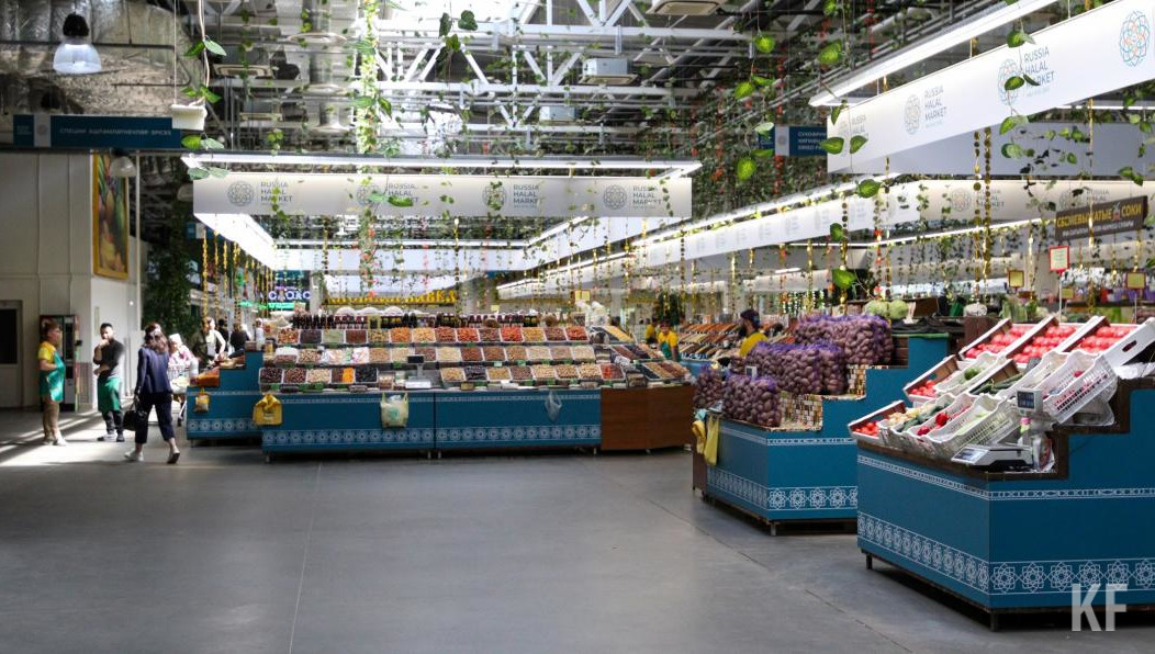 Цены снизились на рекордные 1