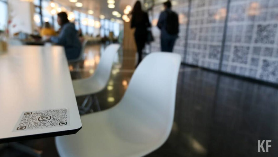 Больше всего рискуют потерять рабочее место администраторы.