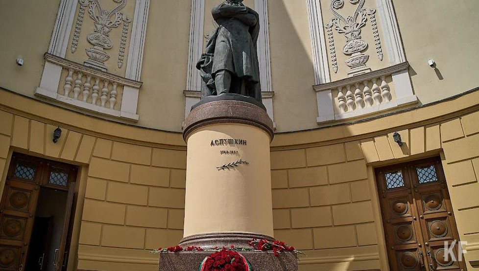 Средства выделят из муниципального бюджета.