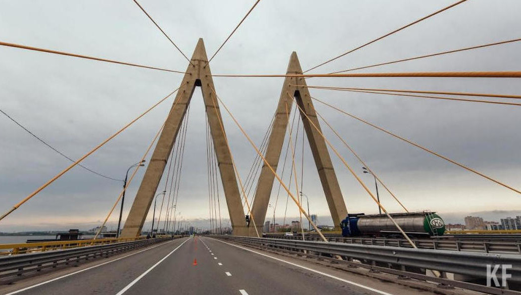 Элементы пришлось демонтировать