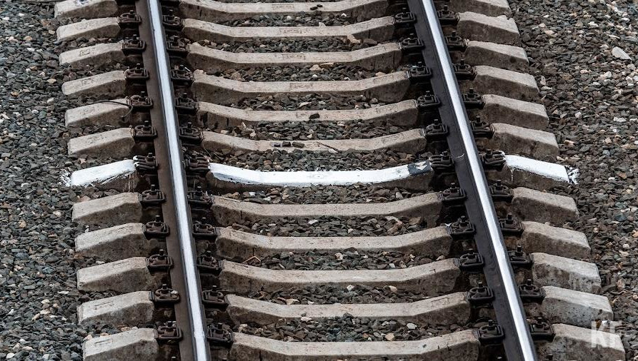 Он необходим для предотвращения и ликвидации ЧС