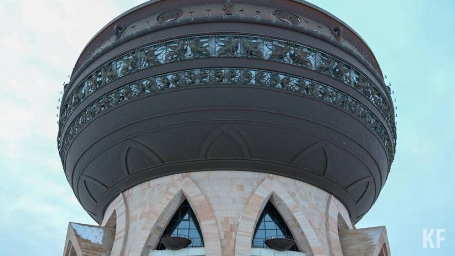 За три недели в республике поженились 2407 пары.