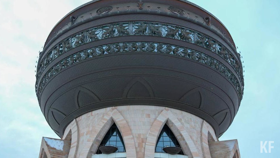 За три недели в республике поженились 2407 пары.