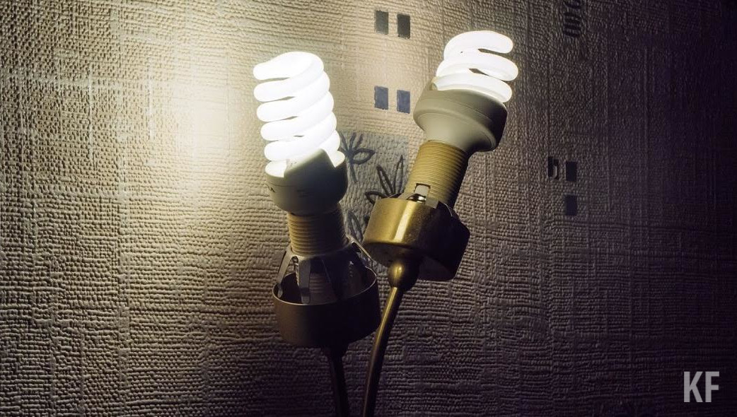 В шести муниципальных образованиях республики долг растет.