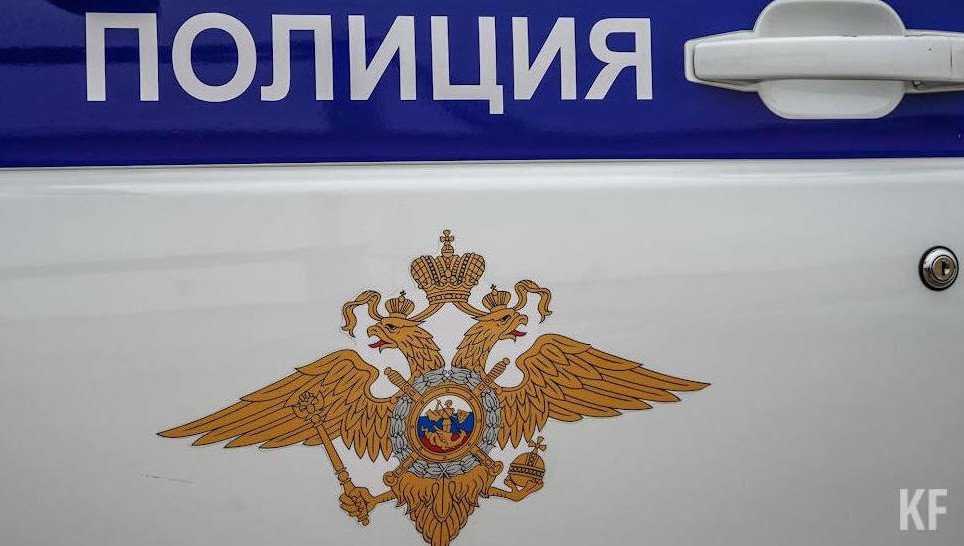 Согласно тендеру