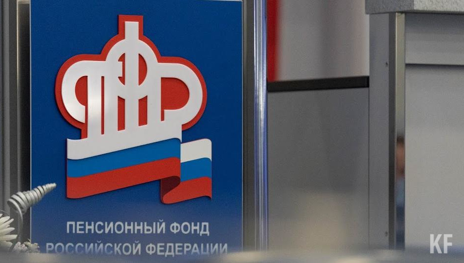 К этому процессу относятся осторожно