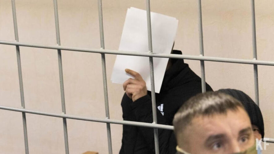 Верховный суд Татарстана закончил предварительное слушание по делу Радика Тагирова и определился с датой первого заседания.