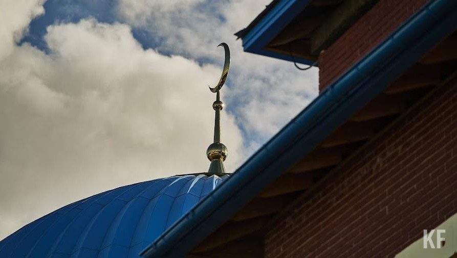 Средства на эту цель будут выделены из республиканского бюджета.