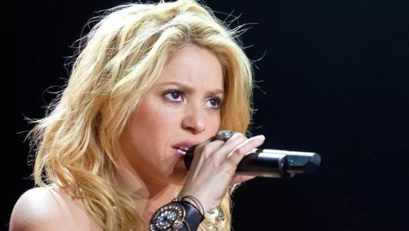 В общей сложности речь идет о 14