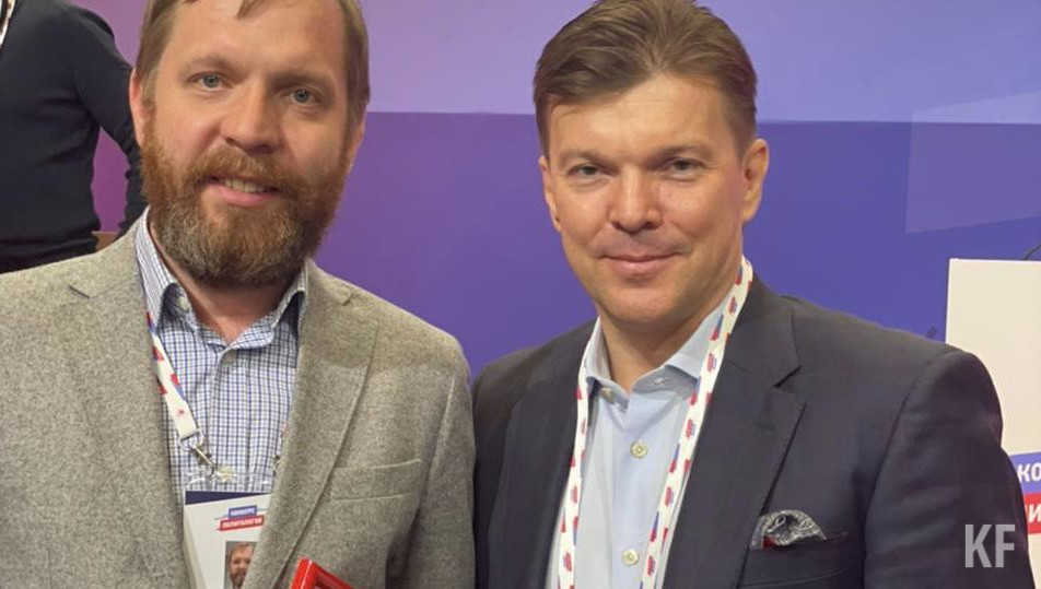 Всего на конкурс было подано 8 111 заявок.