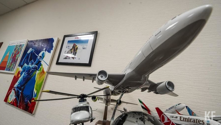 Также глава Минпромторга считает Индию одним из ключевых партнеров в рамках развития международного транспортного коридора «Север-Юг».