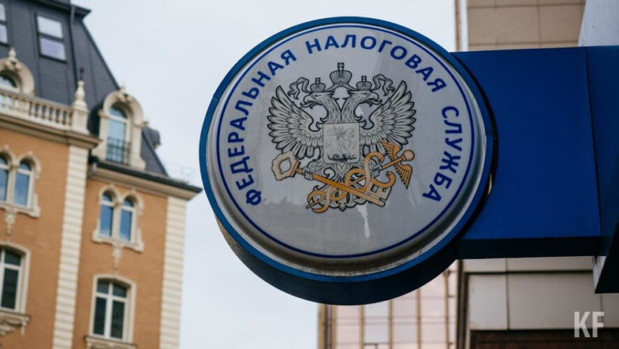 Компания лишилась более 76 миллионов рублей.