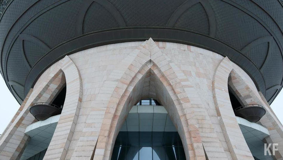 В честь праздника в республике запланировано более 600 мероприятий.