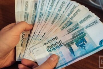 Уголовное дело в связи с невыплатой 490 млн рублей зарплаты сотрудникам татарстанской компании «ВИМ-Авиа» возбудил Следственный комитет