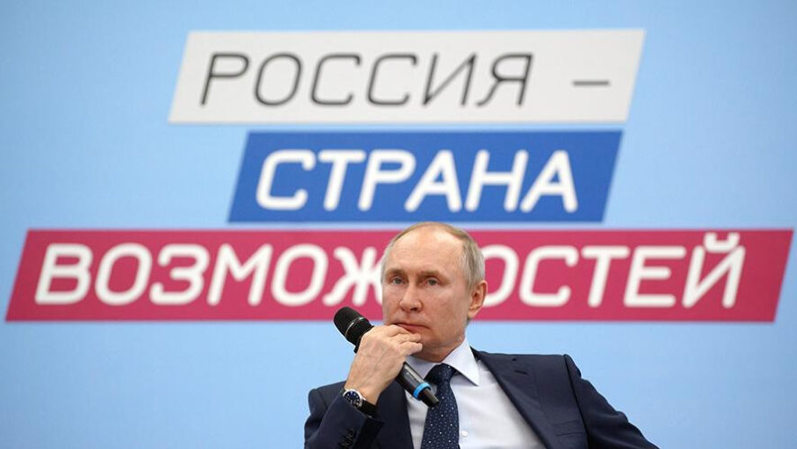 Еще одной причиной он назвал плачевное состояние медицины в одной из прибалтийских стран.