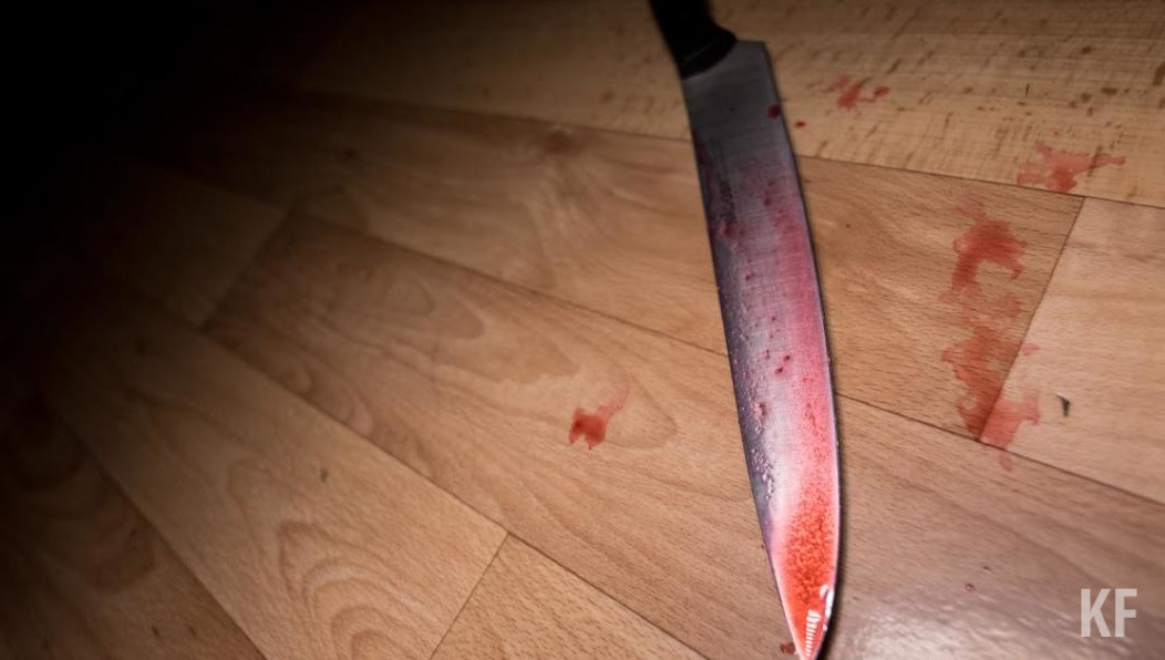 По словам Антона Адаричева