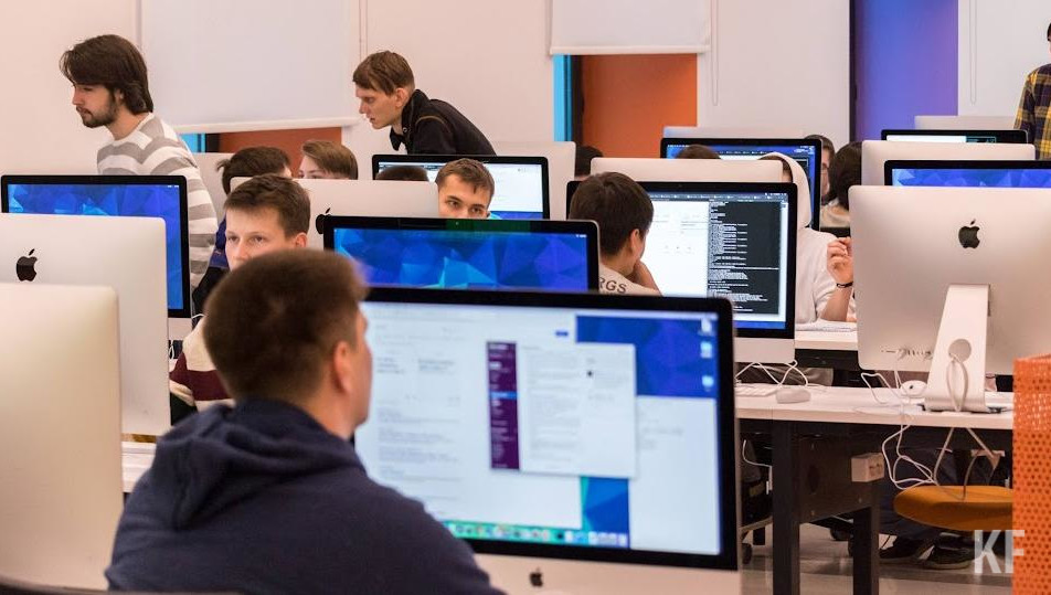 Для запуска пилотных операций нужно изменить нормы регулирования. В расчетах будут использоваться валюты Центральных банков и обеспеченные активы