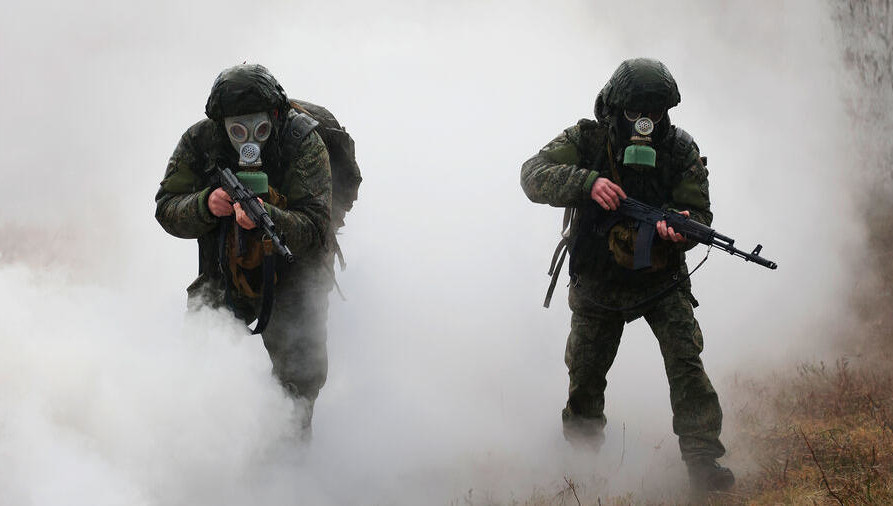 Граждане с доходом более 12 млн рублей в год могут платить дополнительные 2% к НДФЛ.