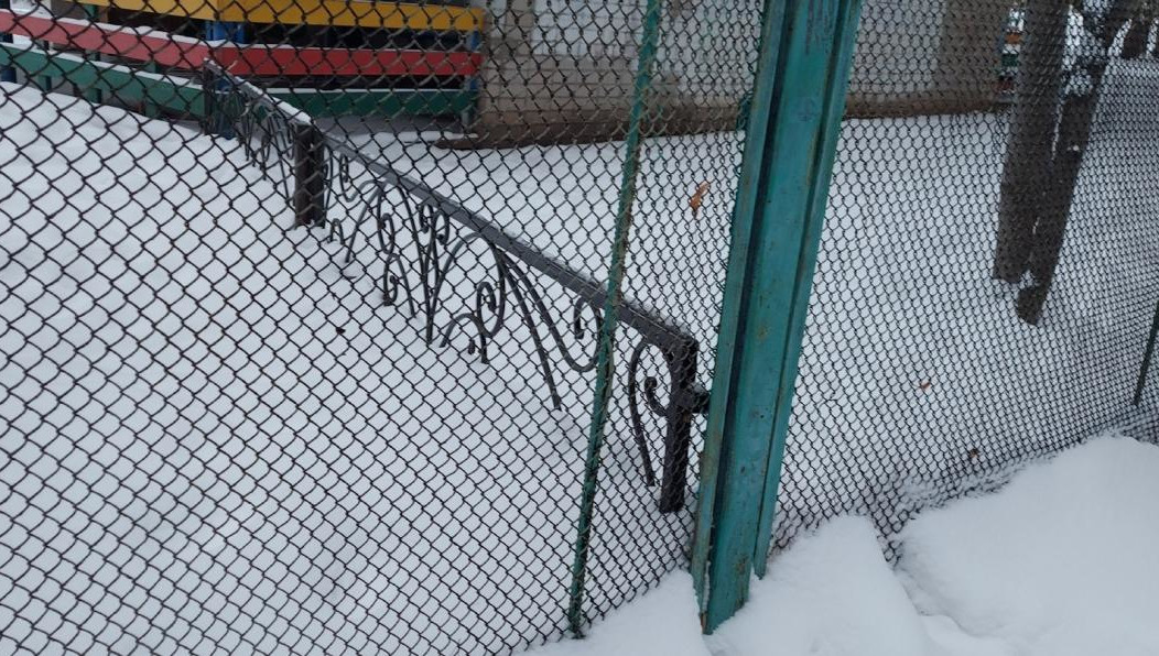 Пресс-служба надзорного ведомства Татарстана сообщила