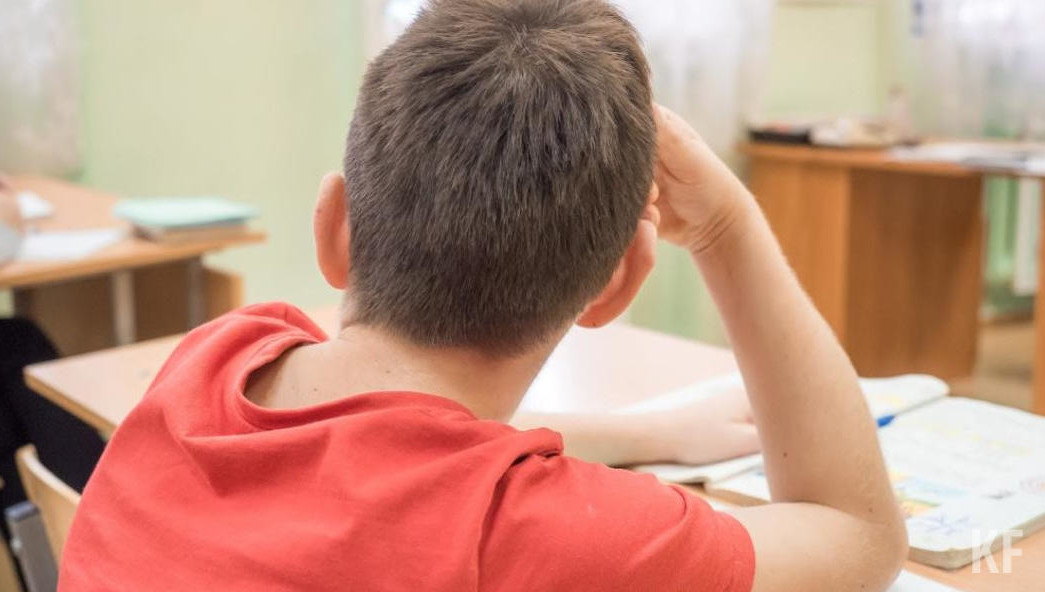 Детям до 3-х лет вообще не рекомендуется пользоваться смартфонами