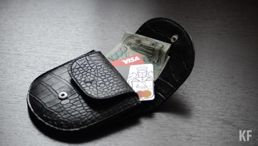 Мужчина нарушил покой соседей.