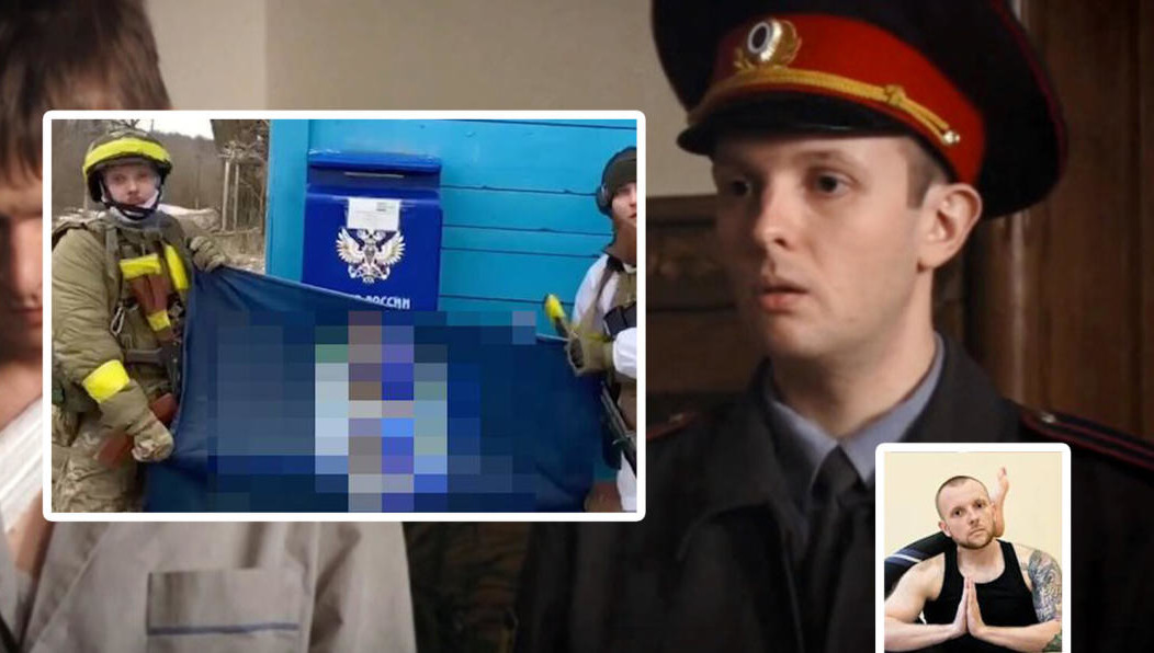 Женщина рассказала