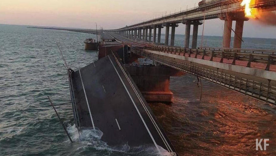 Все фигуранты связаны с компаниями