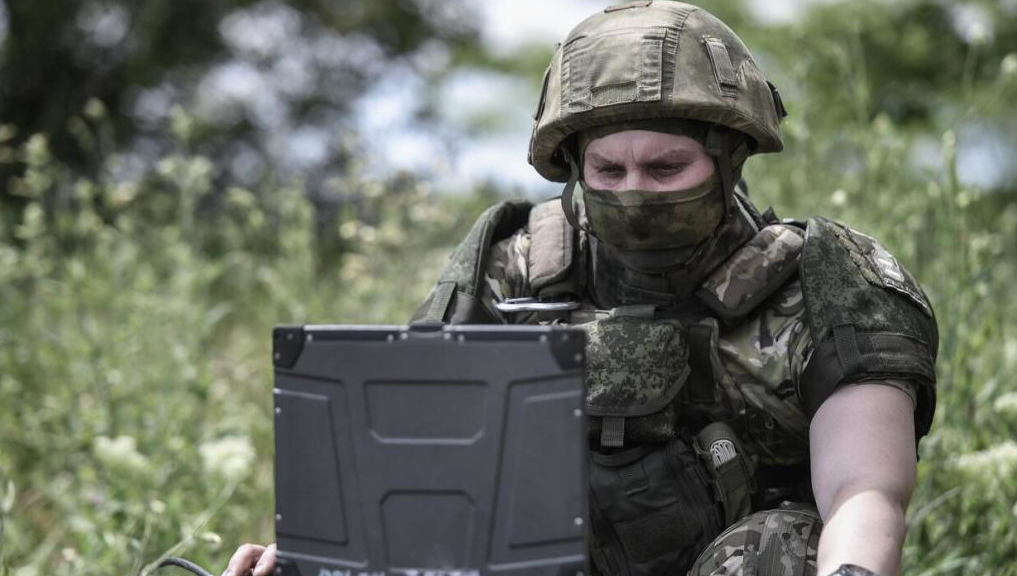 Попытку совершения теракта предотвратили в районе 19:30.