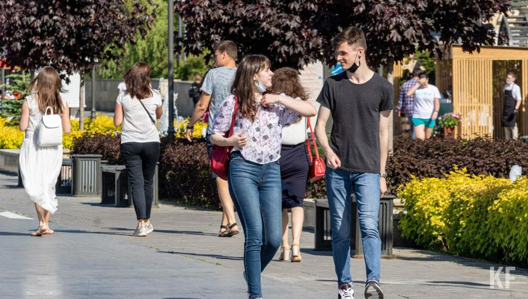 К экоакции присоединятся Алексей Немов