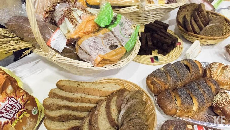 Это произойдет в ближайшее время.