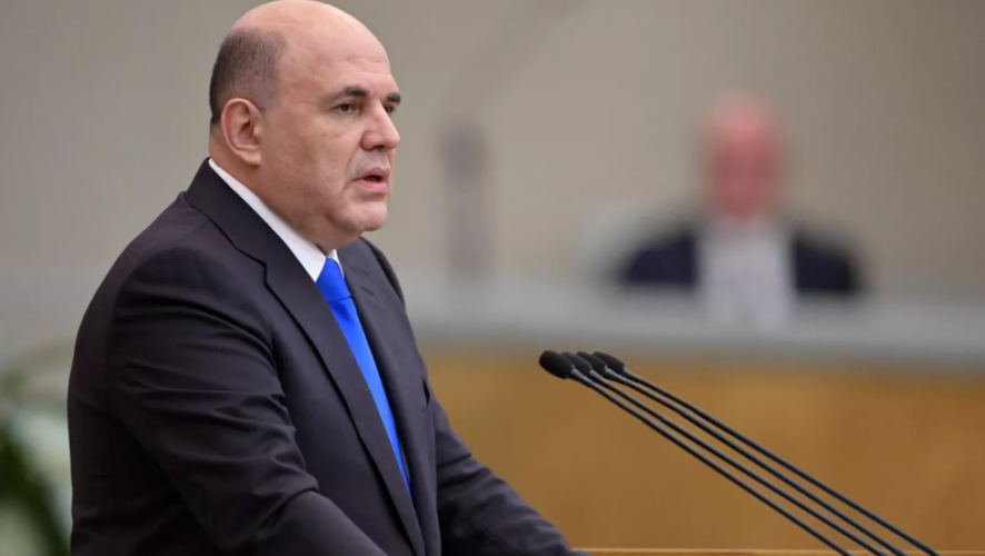 Целью форума является увеличение товарооборота с исламскими странами