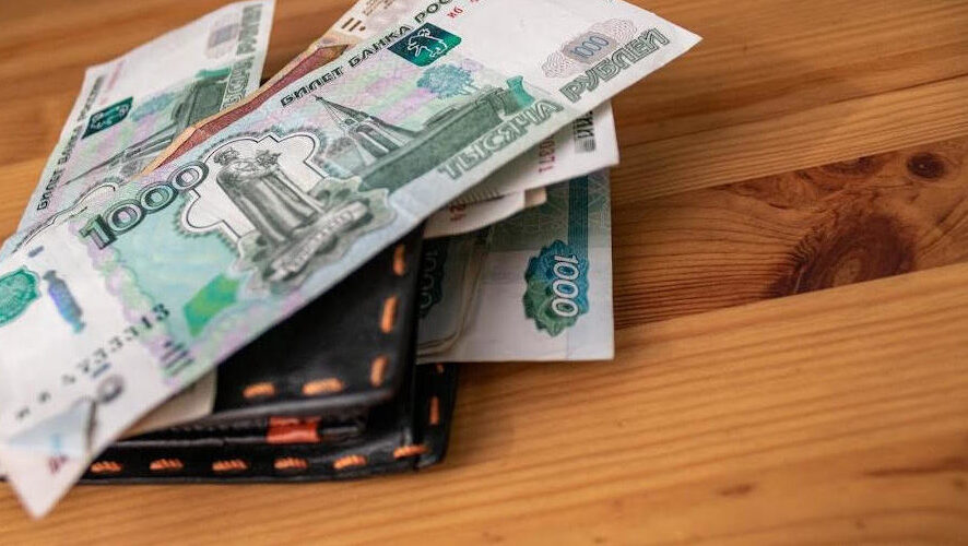 Теперь ей грозит до 10 лет лишения свободы.