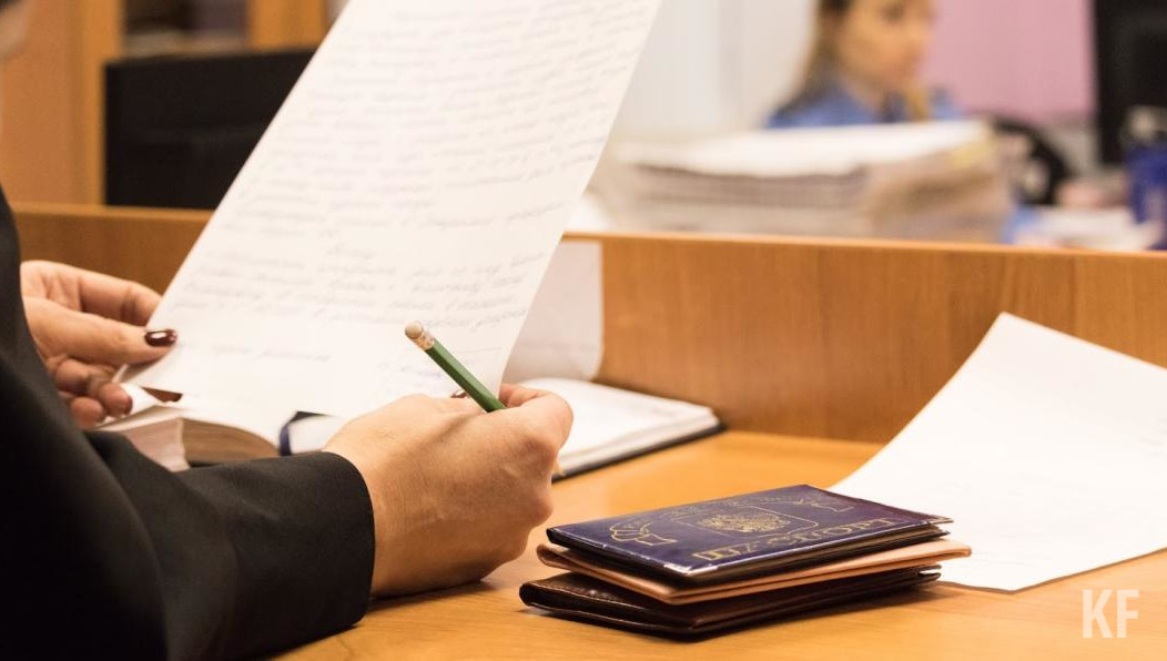 На таких сайтах предлагается купить свидетельства о повышении квалификации