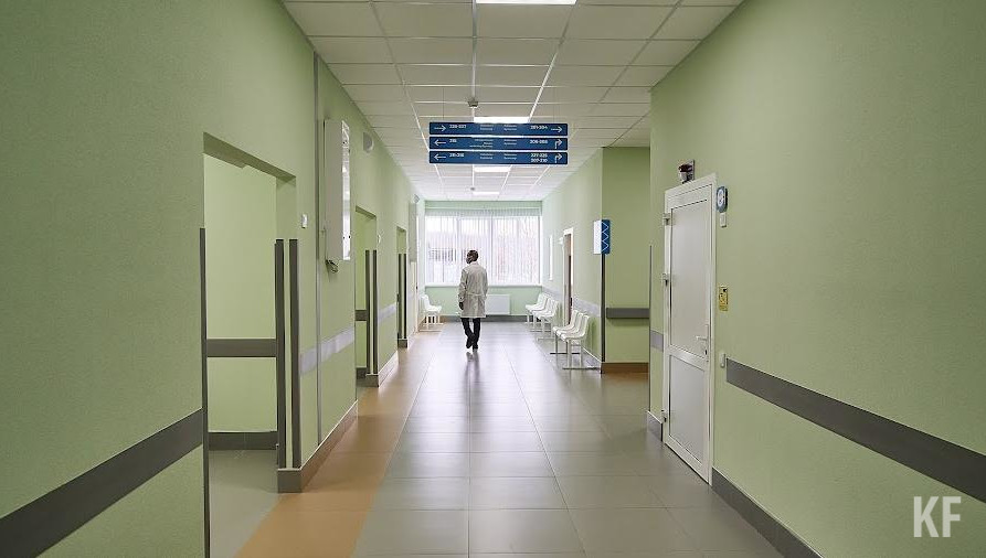 Дети с пороком развития позвоночника остались без препаратов из-за проблем с поставками.