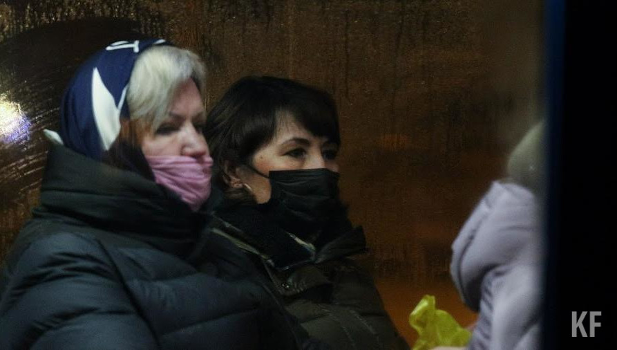 Ген MAGI2 имеет связь с поддержанием гомеостаза кишечника