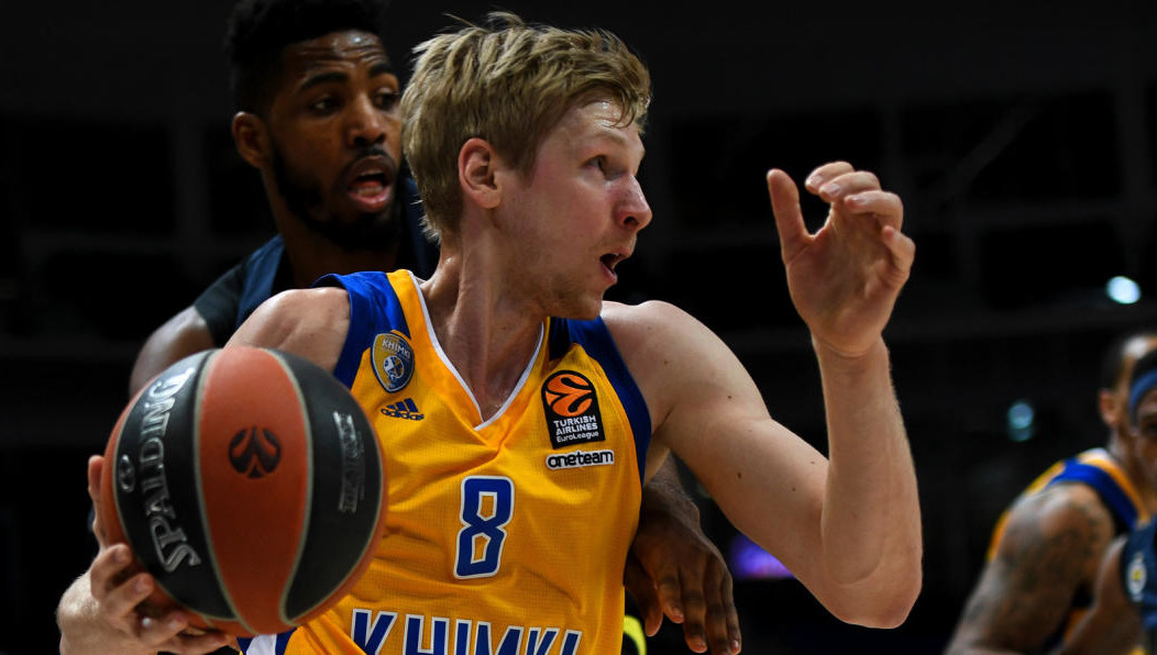 Соглашение будет действовать по системе 1+1.