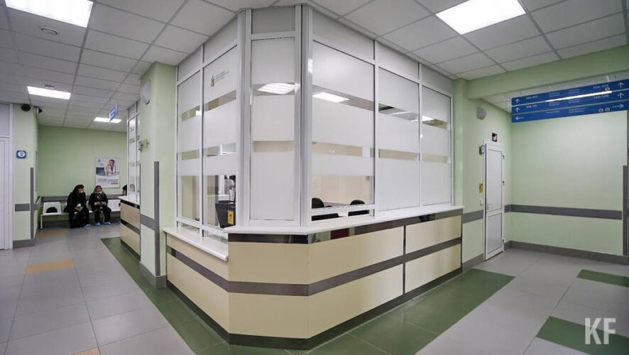 Эпидемиолог считает