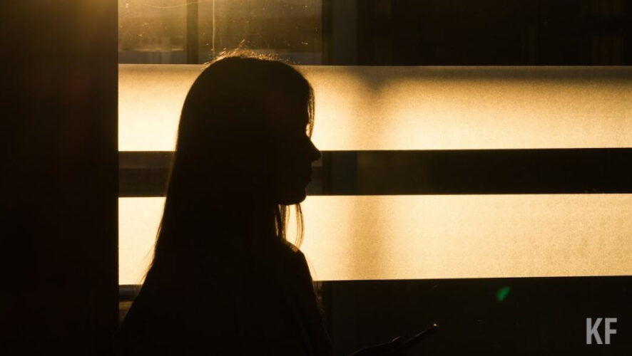 Все данные направляются в федеральный ситуационный центр ФНС России