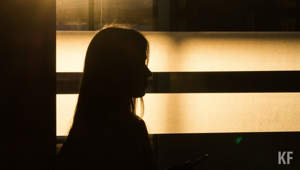 Все данные направляются в федеральный ситуационный центр ФНС России