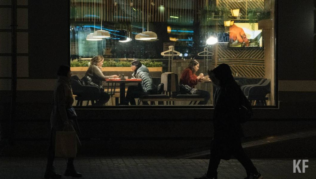 Исследование провел сервис по поиску вакансий.