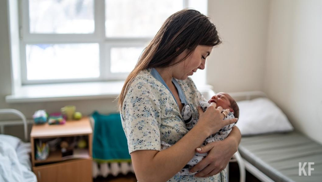 Также вице-премьер России рассказала