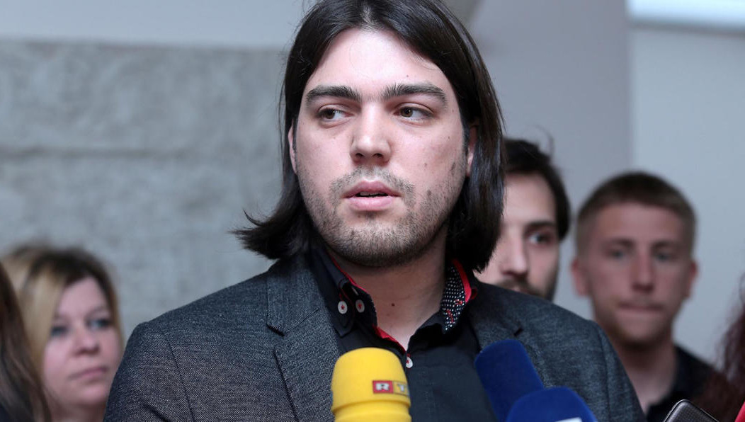 По его словам