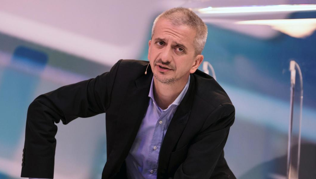 По его словам