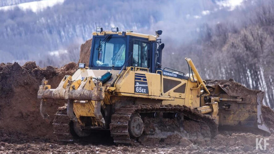 Егор Тарнавский отметил