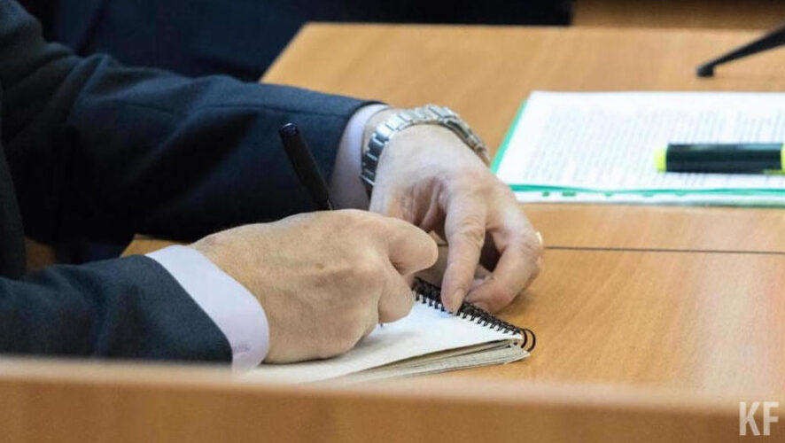 В список вошли туберкулез любых органов и систем с бактериовыделением