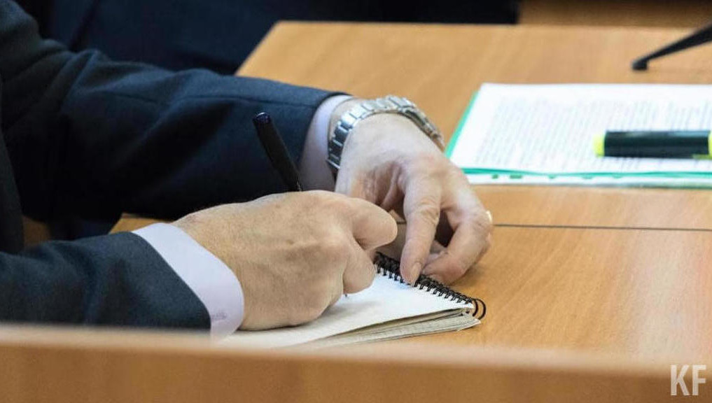 В список вошли туберкулез любых органов и систем с бактериовыделением