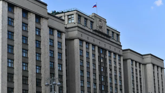 В документе предлагается именовать их главами субъектов.