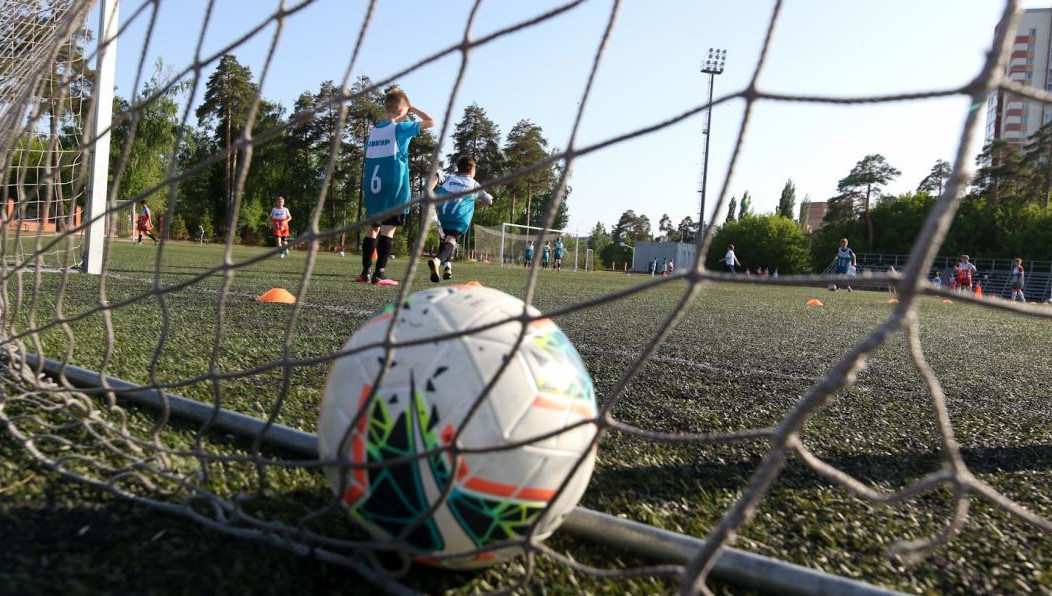 В игре поучаствуют Наиль Якупов