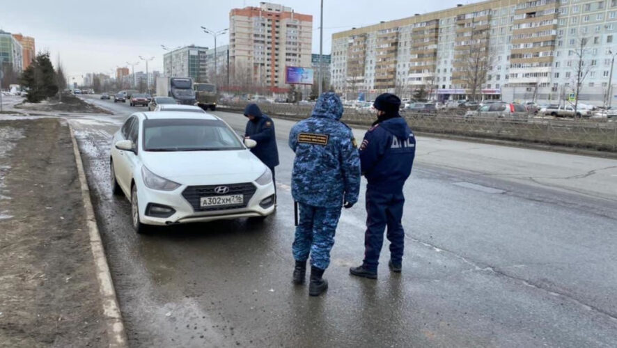 Остальные неплательщики предпочли рассчитаться